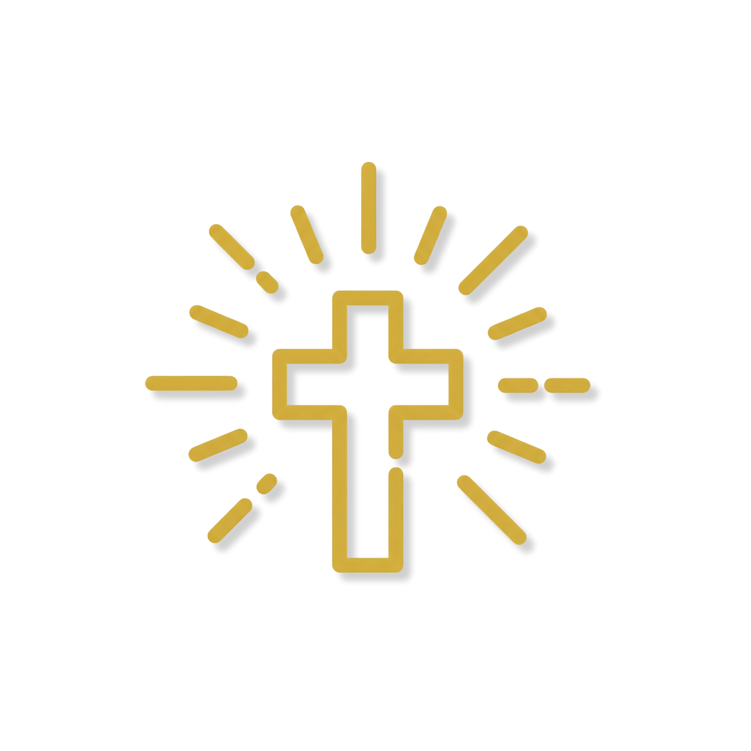 Untitled design (12)